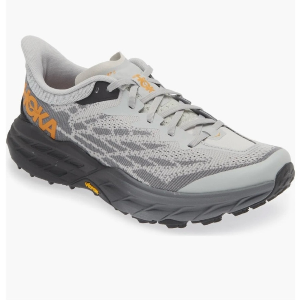 Hoka speedgoat shoes